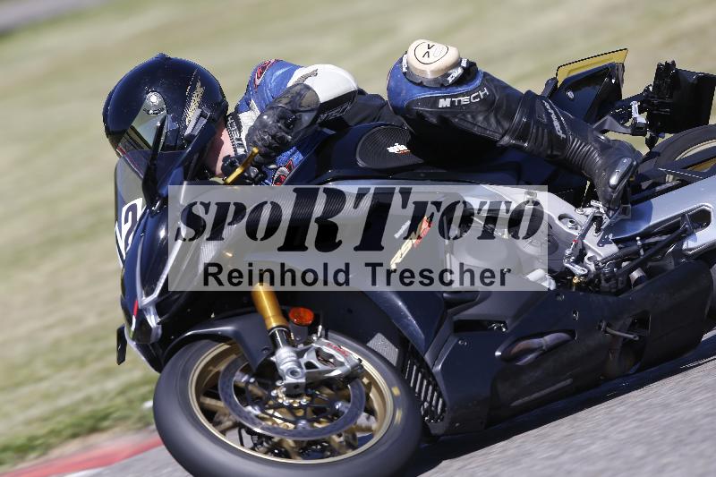 /16 16.05.2025 PROMAX ADR/Gruppe gelb/112